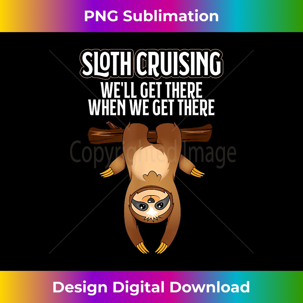 CV-20231219-13410_Sloth Cruising Funny Cruise Vacation Trip Travel Cruise Ship 3047.jpg