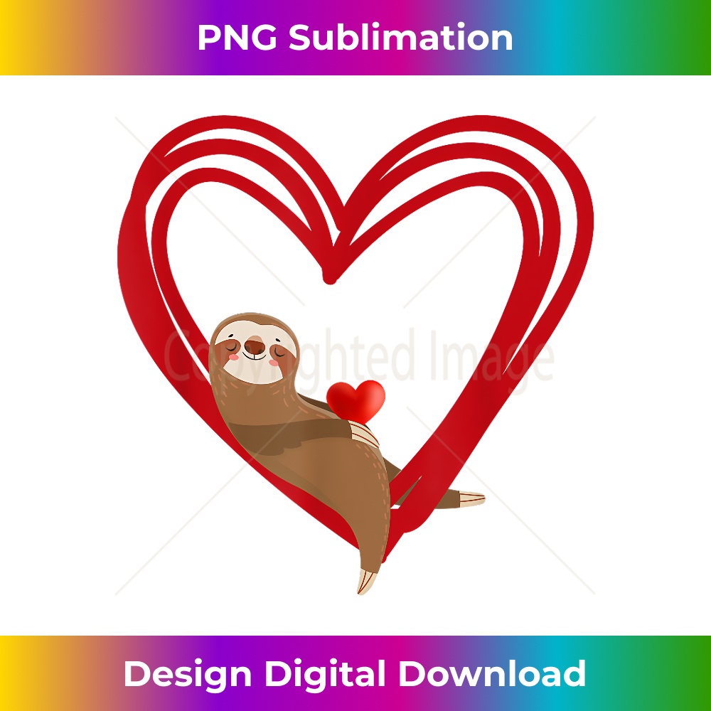 CV-20231219-13817_Sloth Valentines Love Boys Girls Sloths Valentine Gift 1316.jpg