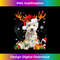CV-20231219-15854_Westie Reindeer Family Matching Christmas Pajamas Dog Xmas 1133.jpg