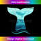 CW-20231219-15858_Whale Tail in Waves Tank Top 1.jpg