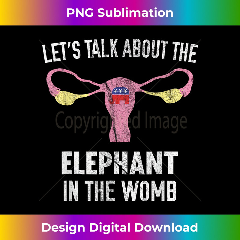 CW-20231219-9925_Let's Talk About The Elephant In The Womb 2058.jpg