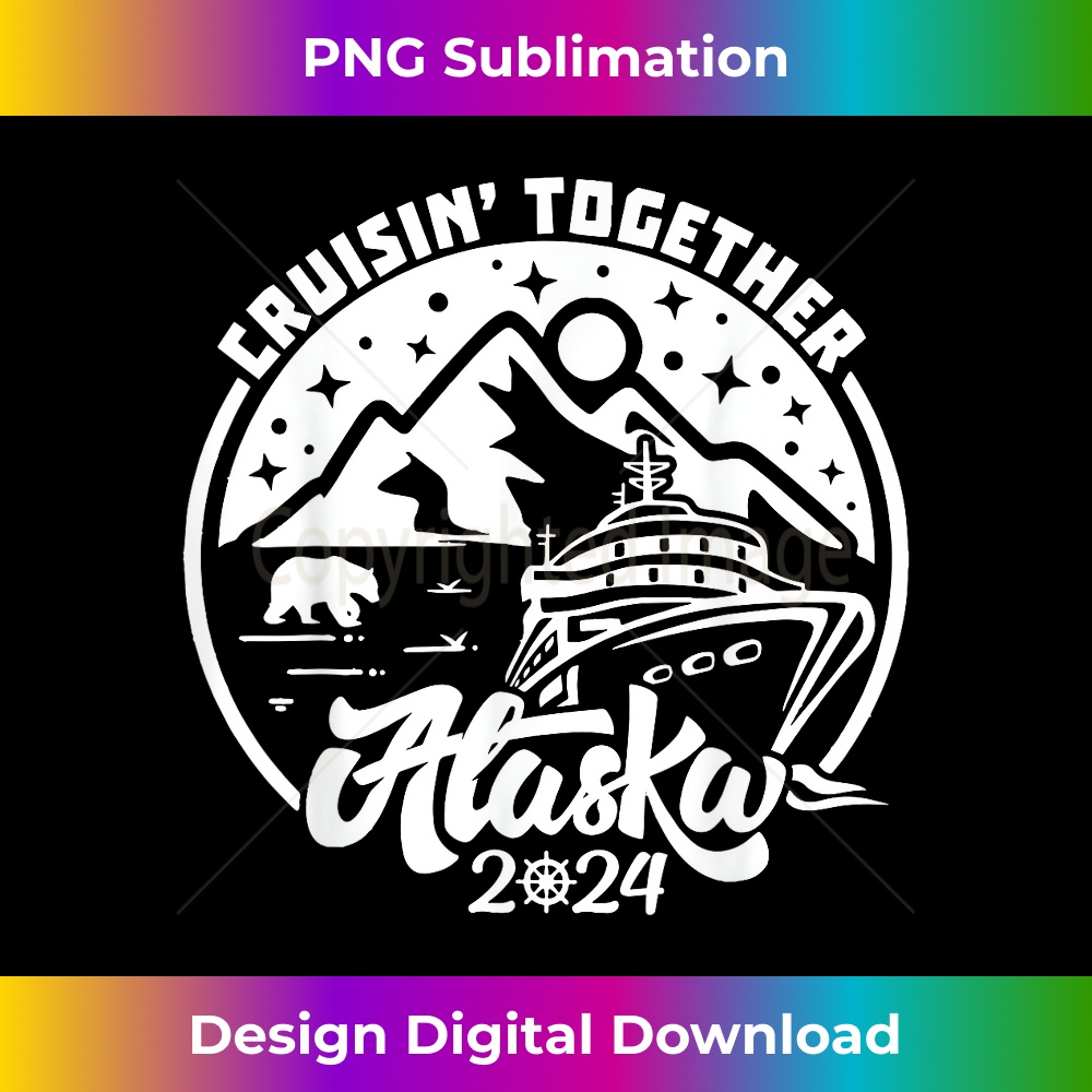 CY-20231219-008_Alaska Cruise Trip Cruisin' Together 2024 Matching Group 0067.jpg