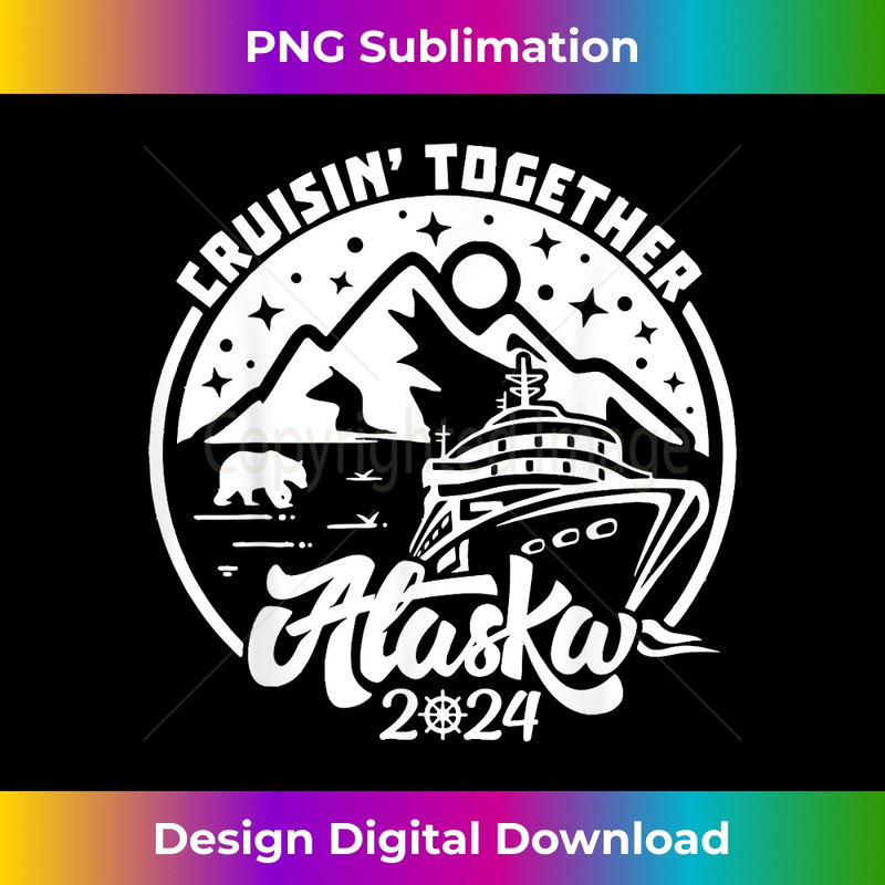 CY-20231219-008_Alaska Cruise Trip Cruisin' Together 2024 Matching Group 0067.jpg