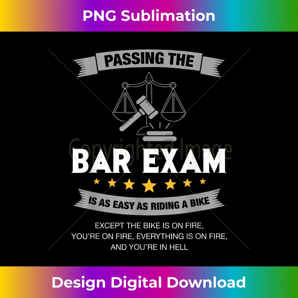 CY-20231219-11726_Passing The Bar Exam Is Easy Lawyer Graduation Attorney 0314.jpg