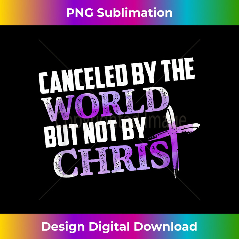 DA-20231219-1304_Canceled By The World But Not By Christ 1.jpg