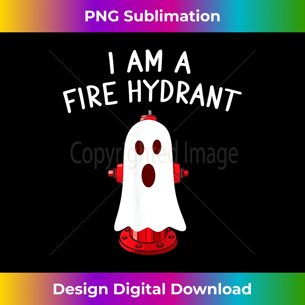 DA-20231219-4266_Fire Hydrant Halloween Costume Easy Simple Costumes 0829.jpg