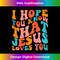 DA-20231219-6926_I Hope You Know That Jesus Loves You, Christian (On Back).jpg
