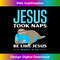 DB-20231219-1813_Christian Jesus Took Naps Sloth Lover Funny Sloth 0396.jpg