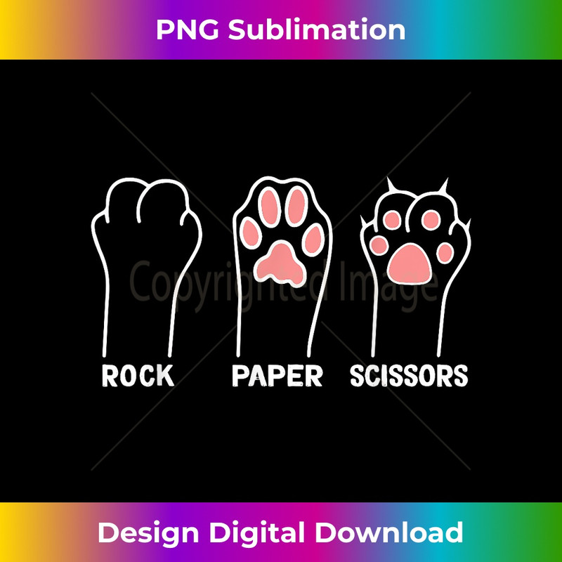 DB-20231219-4904_funny Hand Kitten dog Joke Game Rock Paper Scissors cat paws 0378.jpg