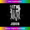 DB-20231219-9301_Jesus. Patriotic 'Jesus' USA Flag Design Tank Top 1.jpg