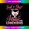 DB-20231219-9416_Just A Girl Who Loves Jesus And Chickens Floral Chicken 1.jpg