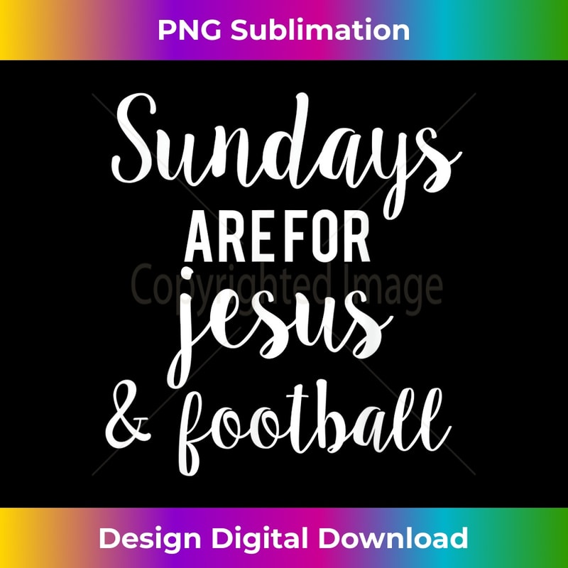 DC-20231219-14229_Sundays are for Football & Jesus.jpg