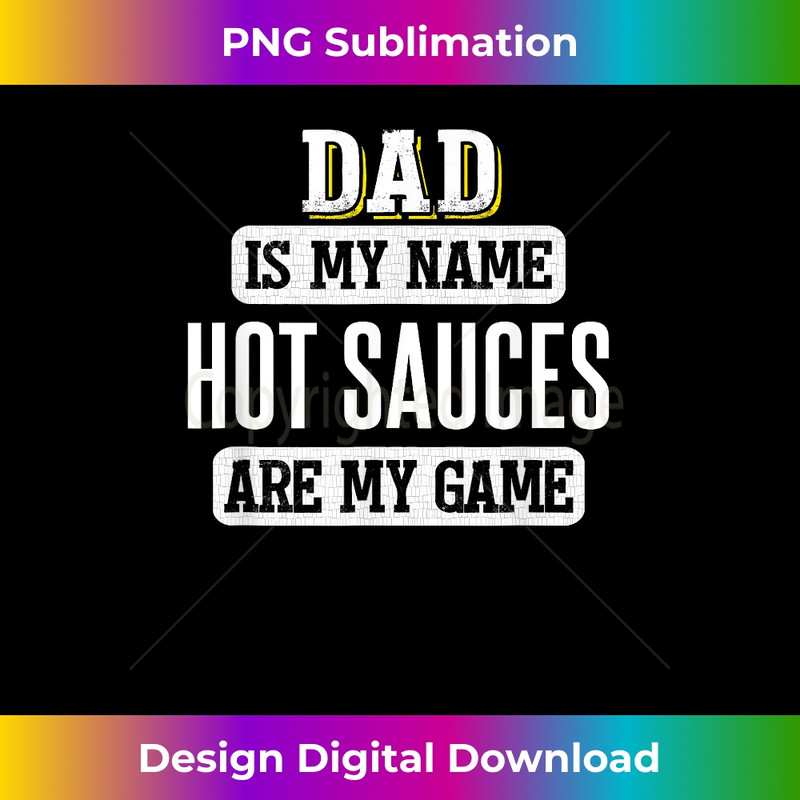 DC-20231219-4923_Funny Hot Sauces Gift for Dad Fathers Day  0405.jpg