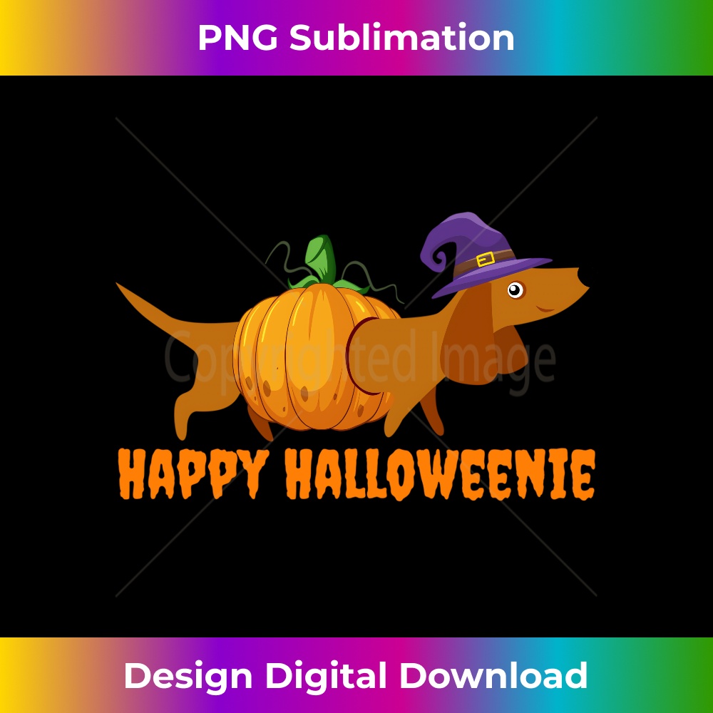 DC-20231219-6297_Halloween Dachshund Dachshund Daggel Pullover Hoodie 0057.jpg