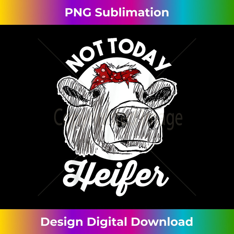 DD-20231219-11431_Not Today Heifer Design Farm Cow Farming 2355.jpg