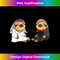 DD-20231219-13901_Smiletodaytees Funny Sloth Bride and Groom Wedding 3526.jpg