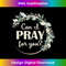 DE-20231219-1871_Christian Prayer For You Jesus or Faith How Can I Pray 4.jpg
