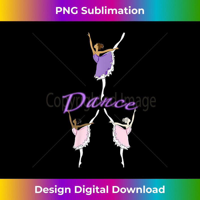 DE-20231219-2665_Cute Ballet Dance Ballerina Dancer Apparel for girls 0554.jpg