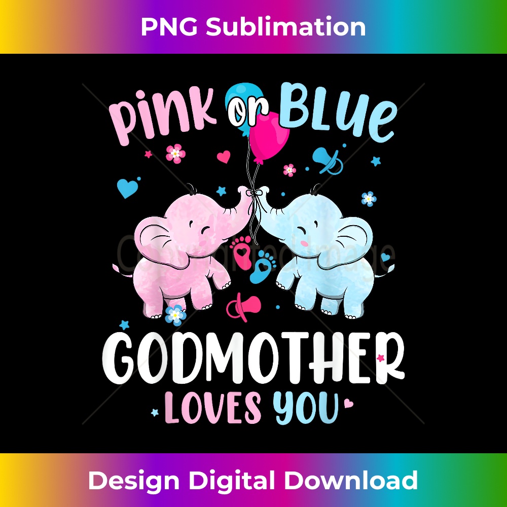 DF-20231219-11903_Pink or Blue Godmother Loves You Gender Reveal Elephant 2480.jpg