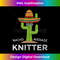 DF-20231219-4521_Fun Cute Knitting Lover Humor Saying Funny Knitter 0866.jpg
