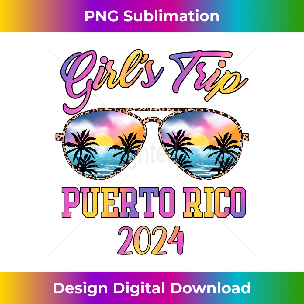 DF-20231219-5905_Girls Trip Puerto Rico 2024 Sunglasses Beach Vacation Long Sleeve 1327.jpg
