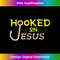 DF-20231219-6629_Hooked on Jesus Christian.jpg