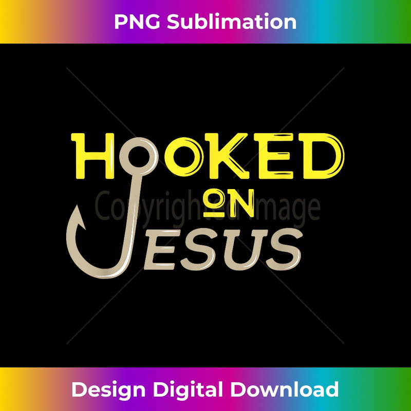 DF-20231219-6629_Hooked on Jesus Christian.jpg