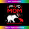 DH-20231219-12221_Proud Elephant Mom HEMOPHILIA AWARENESS 2559.jpg