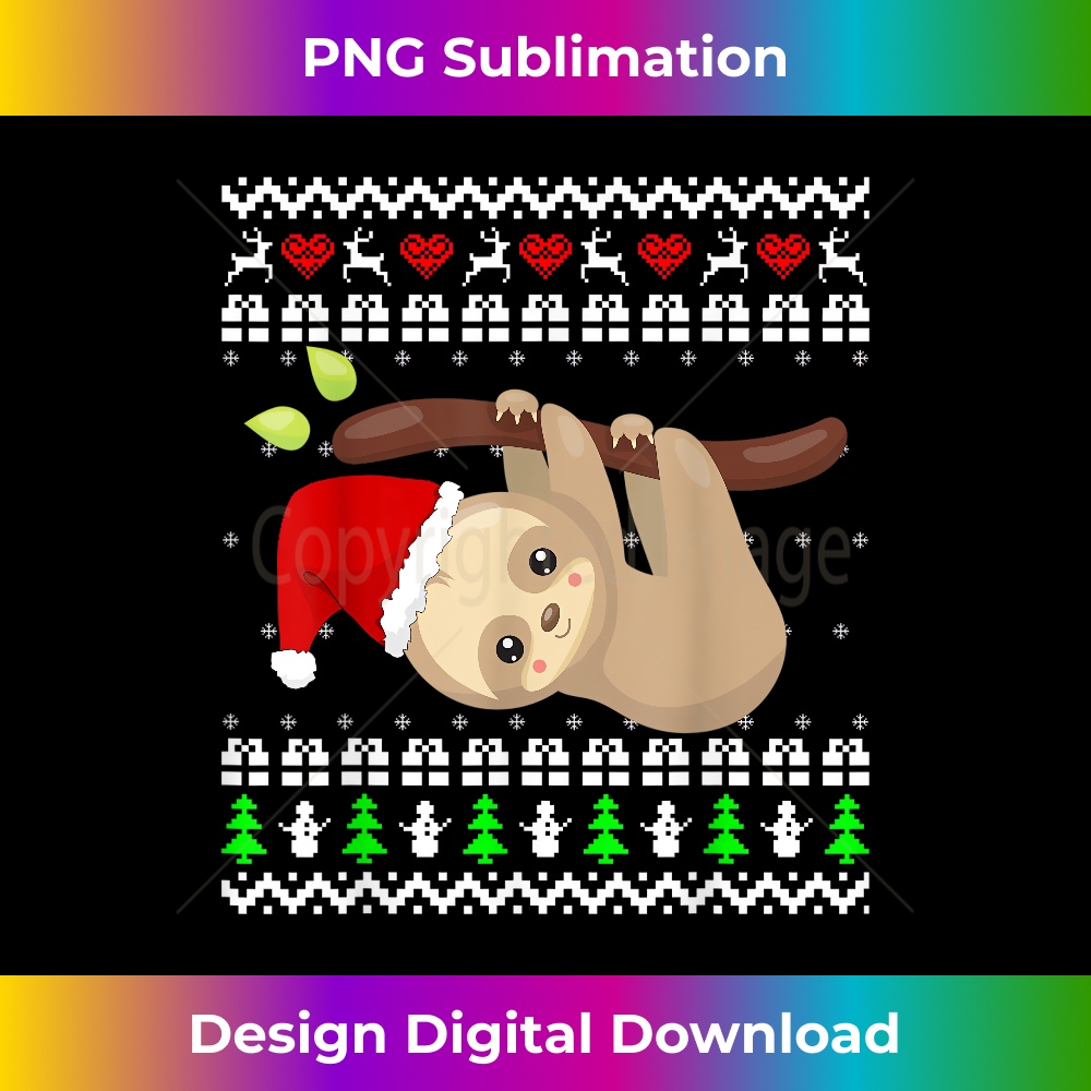 DH-20231219-13809_Sloth Ugly Christmas Sweater 3440.jpg