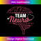 DI-20231219-14437_Team Neuro Neurosurgeon Neurologist Brain Surgeon Graphic Long Sleeve 3646.jpg