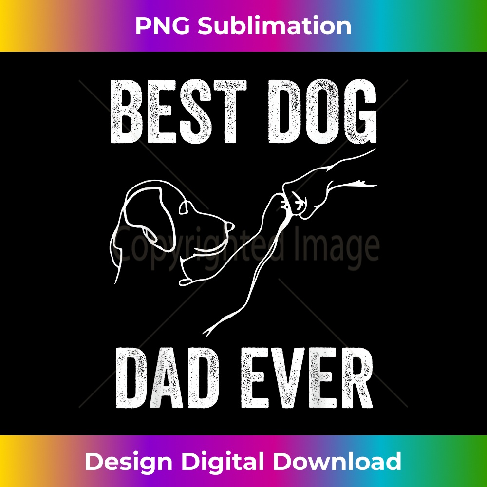 DI-20231219-3250_Dog And People Punch Hand Dog Friendship Best Dog Dad Ever 0270.jpg