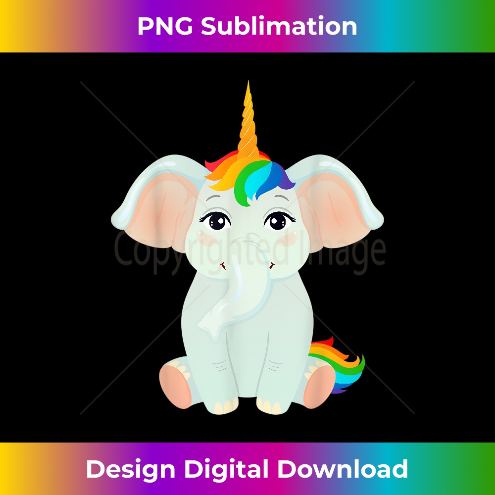 DI-20231219-3681_Elephant Unicorn Design 0983.jpg