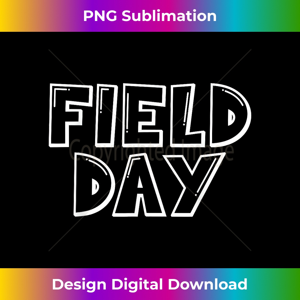 DI-20231219-4228_Field Day 2023 For school teachers kids and family Red 0819.jpg