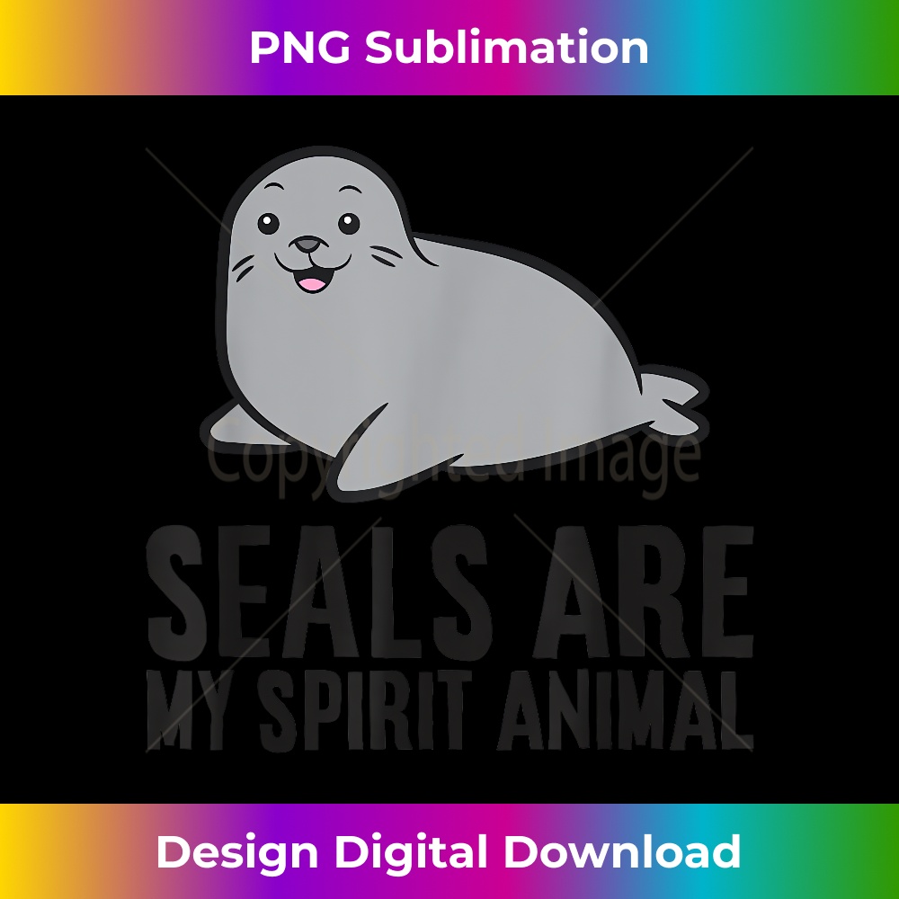 DJ-20231219-13045_Seals Are My Spirit Animal Love Seals 2743.jpg