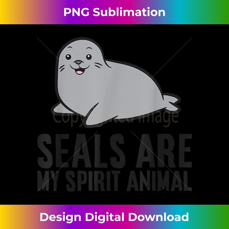 DJ-20231219-13045_Seals Are My Spirit Animal Love Seals 2743.jpg