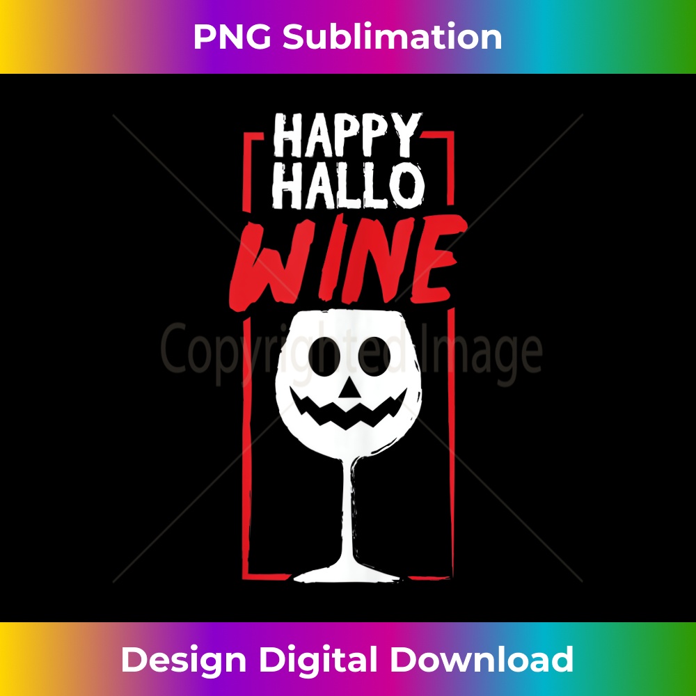 DK-20231219-6399_Happy Hallo Wine Halloween Gift Tank Top 0468.jpg