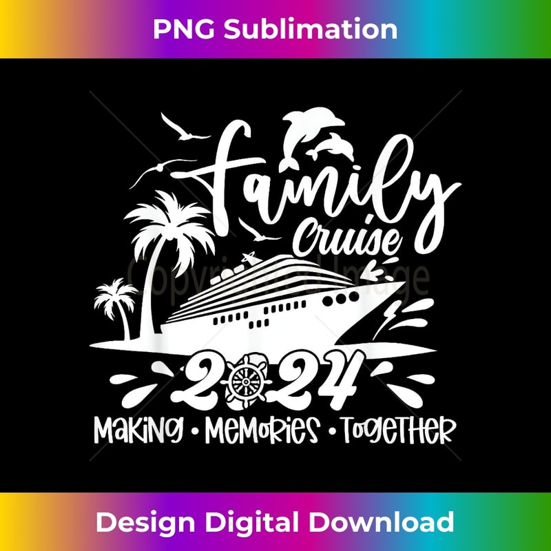 DM-20231219-4031_Family Cruise 2024 Making Memories Together Trip Ship Lover 0216.jpg