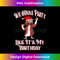 DO-20231219-15797_We Gonna Party Like It's My Birthday - Dancing Jesus Tank Top.jpg