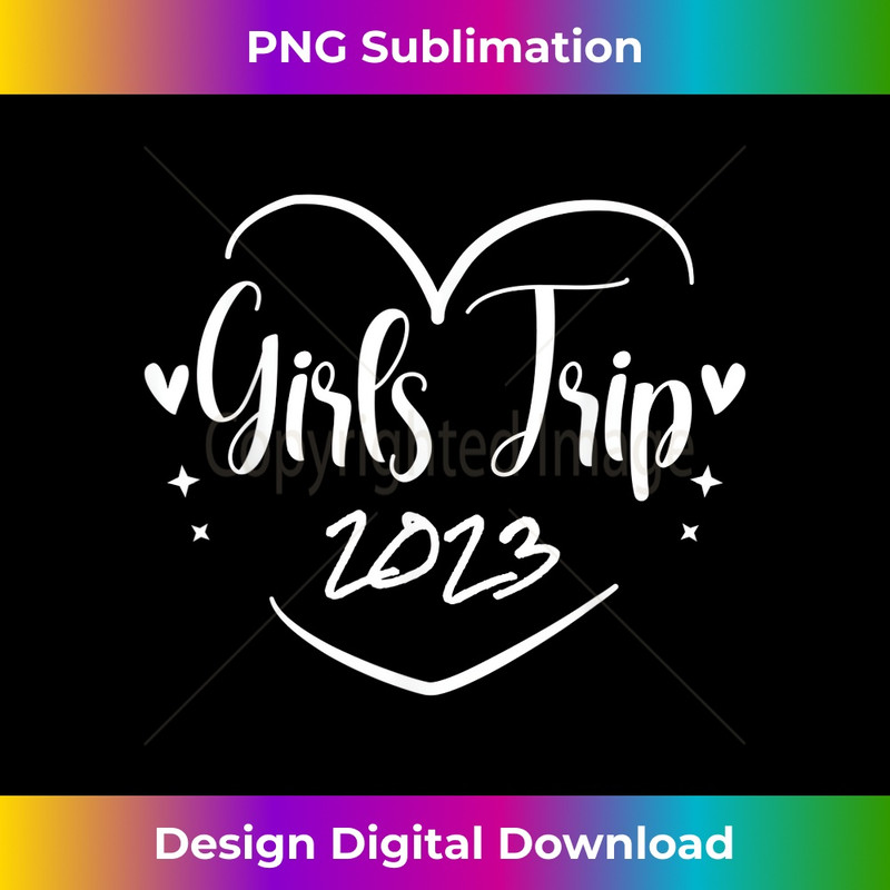 DO-20231219-5655_Girls Trip 2023 Reunion Best Friend Trip Holiday Vacation 1135.jpg