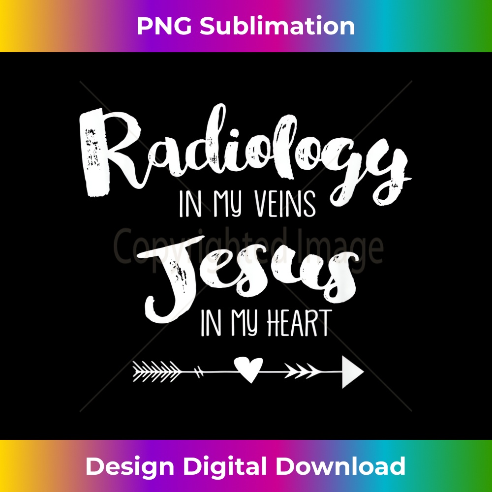 DP-20231219-1890_Christian Radiology Tech T, X-Ray Tech Gifts 1.jpg