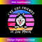 DP-20231219-7606_I've Got Friends In Low Places Siberian husky Dog Long Sleeve 0560.jpg