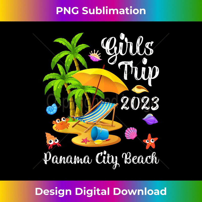 DQ-20231219-5664_Girls Trip 2023 Vacation Palm Tree Florida Panama City Beach 1144.jpg