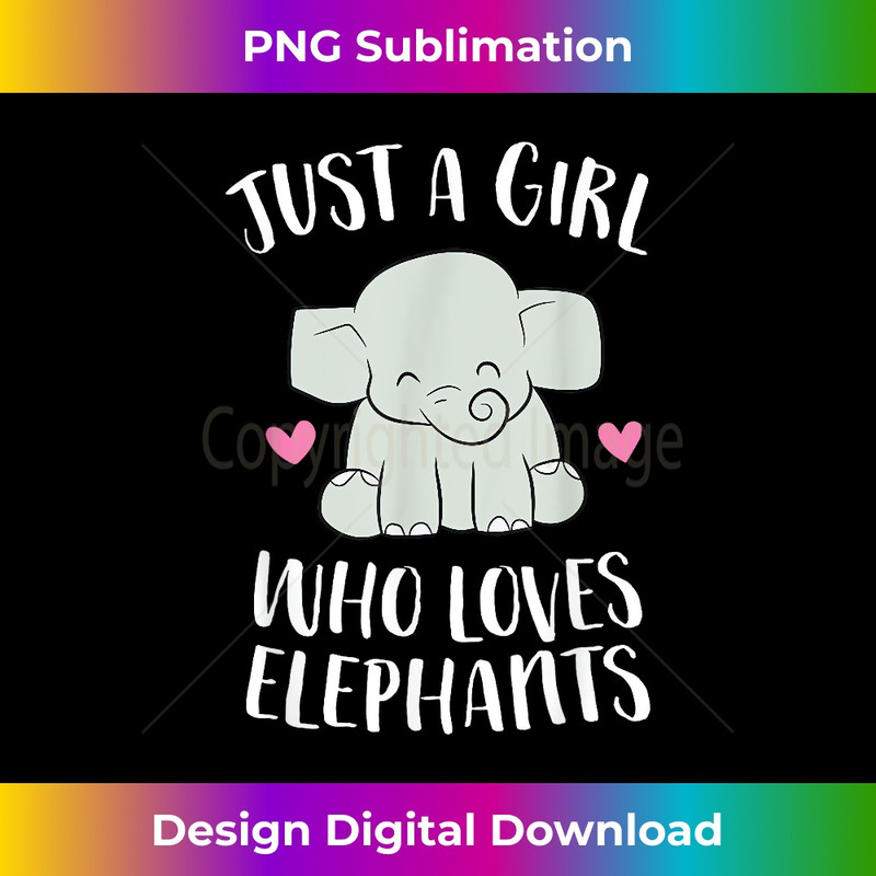 DQ-20231219-9381_Just a Girl Who Loves Elephants 1861.jpg