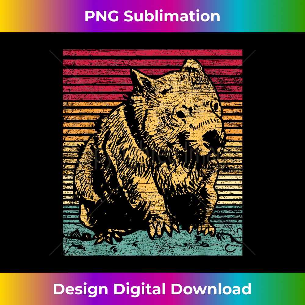 DR-20231219-12703_Retro Wombat 2641.jpg