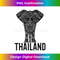 DR-20231219-14483_Thailand Elephant Souvenir Tank Top 2942.jpg