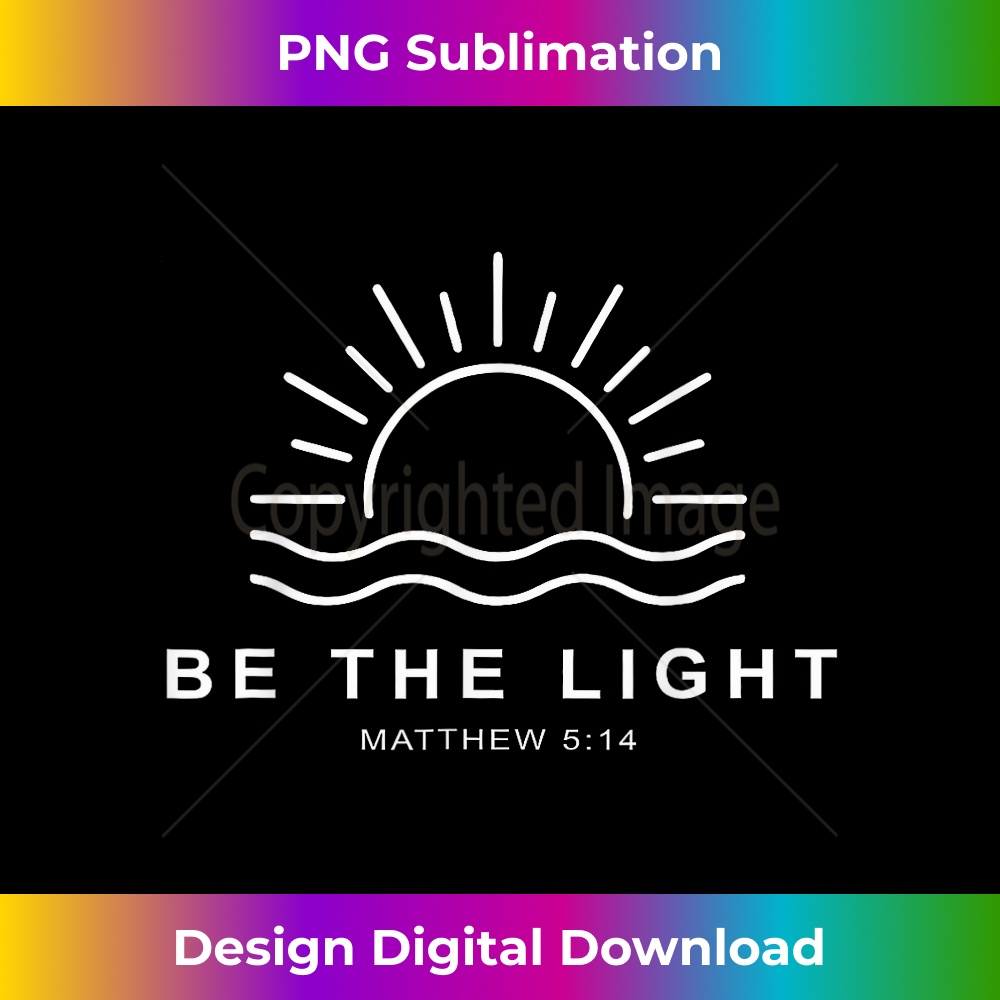 DS-20231219-688_Be the Religious Jesus Christ of Bright Faith 1.jpg