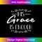 DY-20231219-2785_Cute His Grace Is Enough Gift Christian Religious Men Women Tank Top 1.jpg