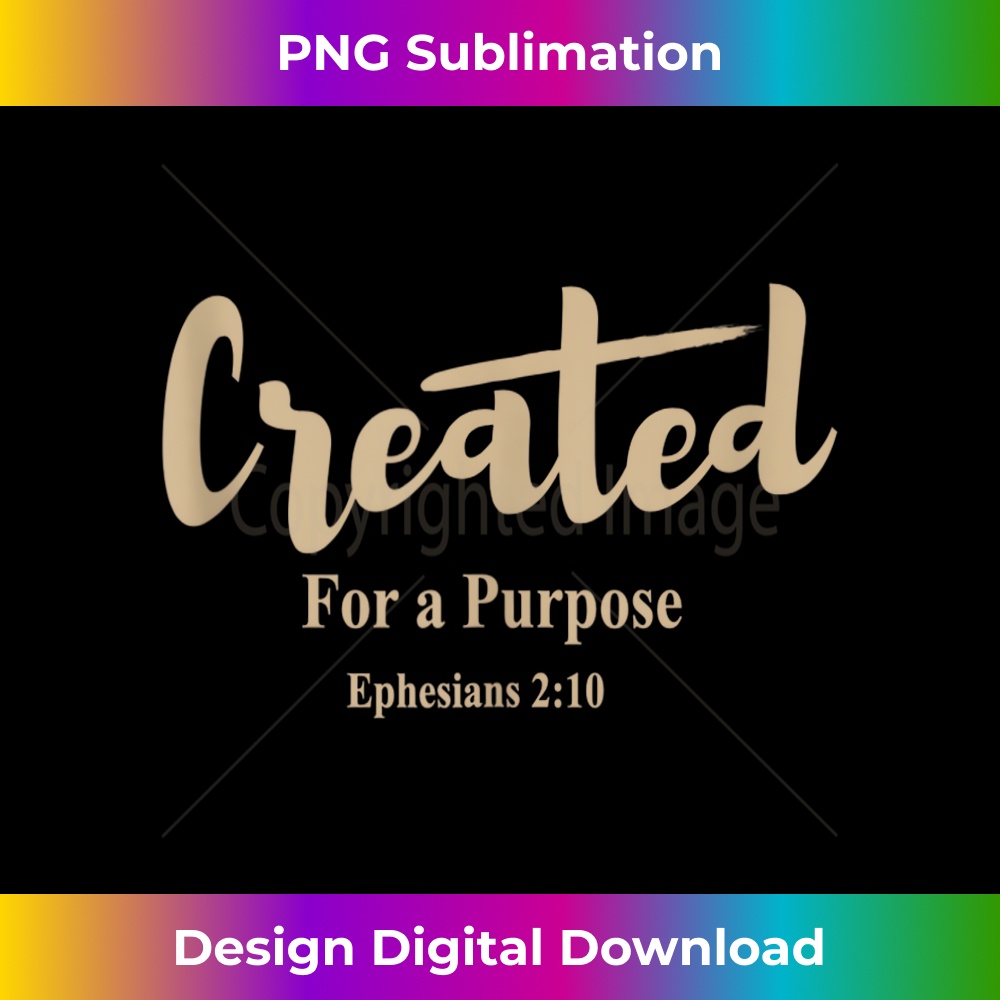 DZ-20231219-2498_Created With A Purpose Religious Christian Faith In Jesus Tank Top 1.jpg