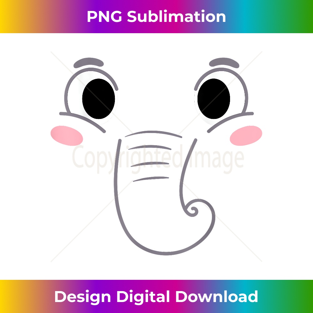 DZ-20231219-3574_Elephant Costume Birthday Funny Kids Elephant Halloween 0819.jpg