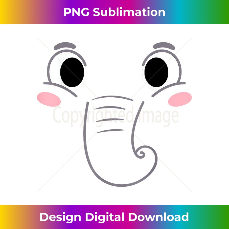 DZ-20231219-3574_Elephant Costume Birthday Funny Kids Elephant Halloween 0819.jpg